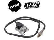 ORIGINAL NOX SENSOR NACH KAT OPEL ASTRA K B16 1.6 CDTI 55495597 - Dortmund Wickede