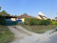 kommen und staunen Sie- es gibt viel zu sehen. - Neuburg