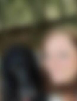 19M*** - Germaringen