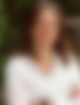 Ali*** - Minden (Nordrhein-Westfalen)