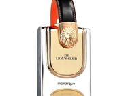 armaf Eau de Parfum The Lion’s Club Monarque