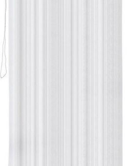 Kleine Wolke Duschrollo Breite 128 cm, ausziehbar, 128 x 240 cm