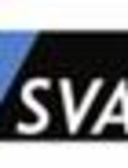 Vertragsmanager - Operational Services (m/w/d) - Würzburg