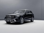 Mercedes GLC 220, d Business-P Advanced-P RfCam, Jahr 2022 - Annaberg-Buchholz