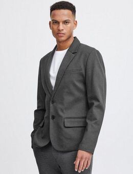 Blend Sakko Blazer