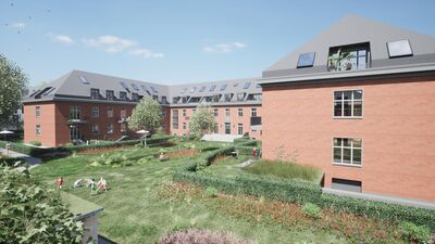 +PROVISIONSFREI+ERSTBEZUG-PENTHOUSE-LIFT-PARKETT-WANNENBAD-GÄSTEWC-TERRASSE+