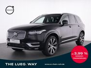 Volvo XC90, B5 Plus Bright AWD LM21Z, Jahr 2023 - Essen