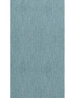 Neutex for you! Schiebegardine Libre-ECO (1 St), Paneelwagen, halbtransparent, Jacquard, 60 x 245 cm (B x H)