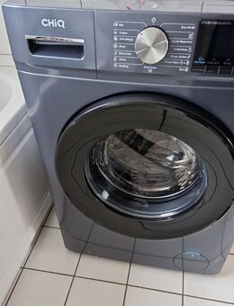 Chick und Neu ( Unbenutz ) Chick Waschmachine - Neuwied