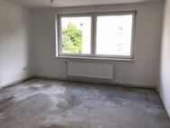 Schöne 2-Zimmer-Wohnung mit Balkon und Gestaltungspotential - Hannover