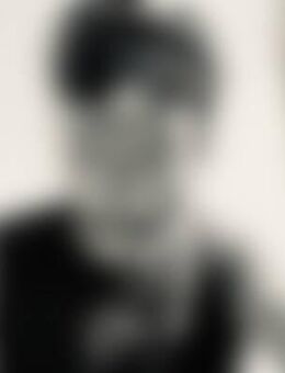 Chr*** - Leinfelden-Echterdingen