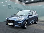 Ford Kuga, 2.0 EcoBlue ST-LINE, Jahr 2023 - München