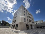 antaris Immobilien GmbH ** 3-Raum-Wohnung am Steigereck - Balkon, 2 Bäder, Tiefgarage ** - Erfurt