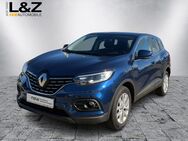 Renault Kadjar, 1.3 Business Edition TCe 140, Jahr 2021 - Grevesmühlen