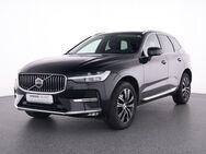 Volvo XC60, B4 Diesel Inscription XENI, Jahr 2021 - Essen