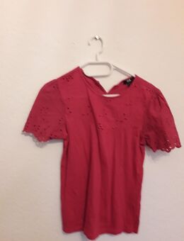 Schickes Shirt gr. S pageone - Osnabrück
