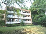***BUCHHOLZ*VERKAUF AN MEISTBIETENDEN*MINDESTGEBOT 269 TEUR*GÜLTIG BIS 31.5.2025* GEPFLEGTE ETW*** - Buchholz (Nordheide)