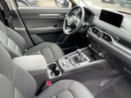 Mazda CX-5, 2.0 L AD VANTAGE e 165PS FWD S, Jahr 2024 - Aachen