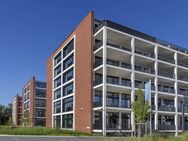 2-Zimmer-Wohnung in Bremen Woltmershausen - Bremen