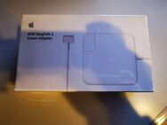 Apple 85W MagSafe 2 Power Adapter NEU - Groß Gerau