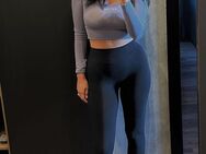 NEU !! NEU !! 🌟🌠Brünette Sybelle 24/7 ERREICHBAR 🚗💨💨 NRW WEIT - Köln