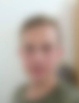 Tom*** - Kassel