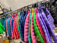 Kinderkleidung Großposten - Ideal für Wiederverkäufer, Onlinehändler, Flohmarkt - Seelze Zentrum