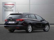 Opel Astra Sports Tourer Business Edition //LED/PDC/Klima - Thannhausen