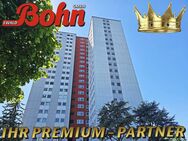 V3431 Der Klassiker unter den Kapitalanlagen 1-Zimmer-Studenten-Apartment mit Weitblick und super Anbindung - Erlangen