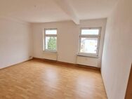 2-Raumwohnung in Chemnitz-Hilbersdorf - Chemnitz