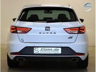 Seat Leon Cupra ST 2.0 TSI 290 PS LED Navi Tempo DAB - Teltow