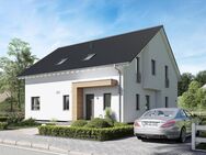 Wohnliche Großzügigkeit für mehrere Generationen - Hochkirch