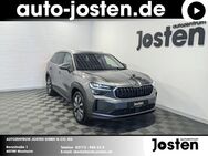 Skoda Kodiaq, 2.0 TDI Selection 19, Jahr 2024 - Monheim (Rhein)