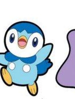 Crocs Schuhanstecker Jibbitz™ Pokemon Variety (Set, 5-tlg., Kein Spielzeug. Nicht für Kinder unter 3 Jahren geeignet), Charm, Anstecker für Crocs Schuhe