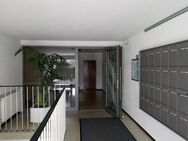 1-Zimmer-Apartment in ruhiger Lage inklusive Einbauküche - Bayreuth