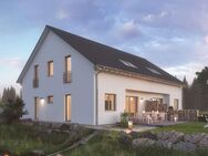 L I E B E , GEBORGENHEIT, WÄRME!IHR TRAUMHAUS! - Blankenfelde-Mahlow