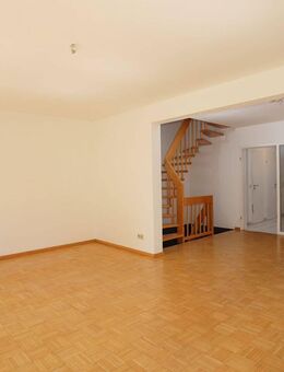 Familienfreundliches Einfamilienhaus in Trier Tarforst - Trier