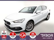 Seat Leon, 1.5 TSI 150 XC 17Z, Jahr 2021 - Kehl