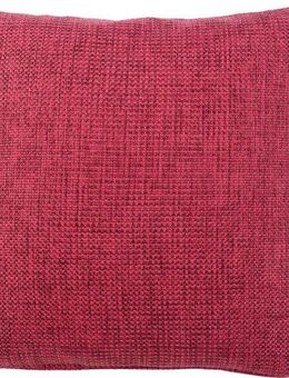 Gözze Kissenhüllen Dallas, (2 Stück), in vielen Farben