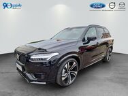 Volvo XC90, T8 AWD Recharge Ultimate, Jahr 2024 - Rutesheim