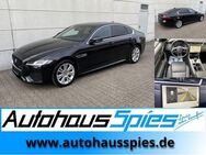 Jaguar XF D200 Mild-Hybrid R-Dynamic HSE AWD HeadUp Sound EU6d - Heilbronn