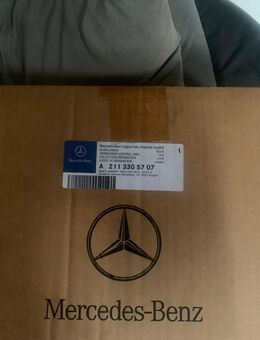 MERCEDES BENZ QUERLENKER !!NEU! OVP - Göttingen