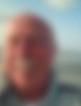 Wol*** - Hagen (Stadt der FernUniversität)