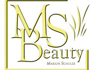 M-S Beauty Kosmetik und Fußpflege - Hannover