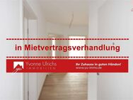 Lichtdurchflutete Penthousewohnung in unmittelbarer Nähe zur Innenstadt! - Aurich