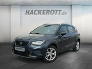 Seat Arona, 1.0 TSI FR (110 ), Jahr 2023 - Hannover