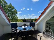 ++ WOHNTRAUM AN DER OSTSEE ++ - Timmendorfer Strand