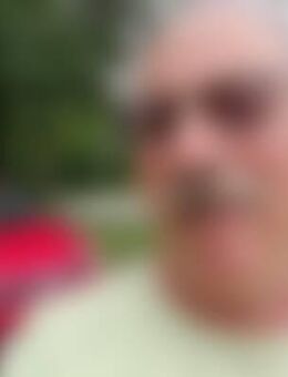 Alb*** - Obersontheim