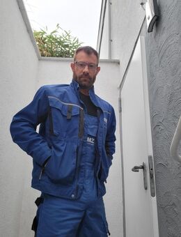 Single Mann sucht Beziehung - Leipzig
