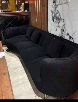 Couch/sofa - Winnenden